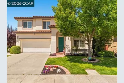 5146 Forestdale Cir, Dublin, CA 94568 - Photo 3