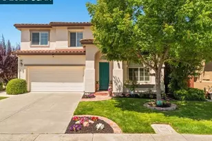 5146 Forestdale Circle, Dublin, CA 94568 - Photo 3