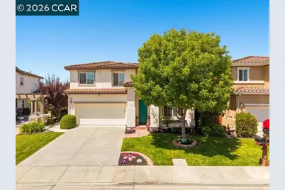 5146 Forestdale Cir, Dublin, CA 94568 - Photo 5