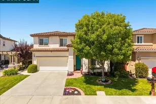 5146 Forestdale Circle, Dublin, CA 94568 - Photo 5