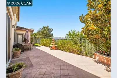 5146 Forestdale Cir, Dublin, CA 94568 - Photo 41