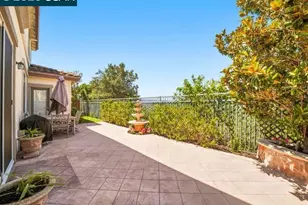 5146 Forestdale Circle, Dublin, CA 94568 - Photo 41