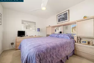 5146 Forestdale Circle, Dublin, CA 94568 - Photo 25