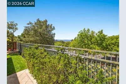 5146 Forestdale Cir, Dublin, CA 94568 - Photo 45