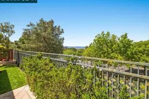 5146 Forestdale Circle, Dublin, CA 94568 - Photo 45