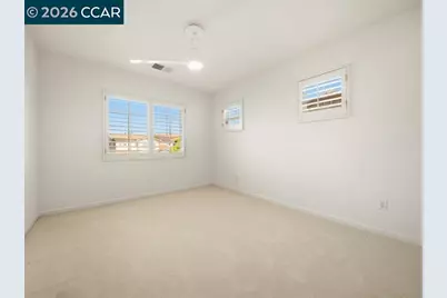 5146 Forestdale Cir, Dublin, CA 94568 - Photo 37
