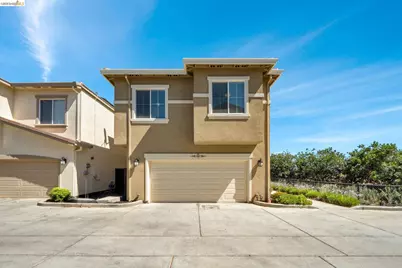 460 Baja Ct, Brentwood, CA 94513 - Photo 1
