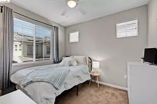 460 Baja Ct, Brentwood, CA 94513 - Photo 37
