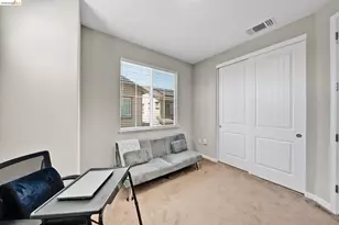 460 Baja Ct, Brentwood, CA 94513 - Photo 43