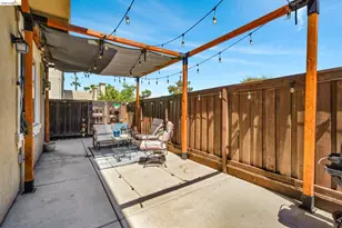 460 Baja Ct, Brentwood, CA 94513 - Photo 23
