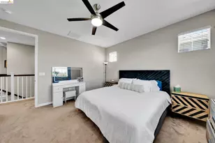 460 Baja Ct, Brentwood, CA 94513 - Photo 27