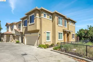 460 Baja Ct, Brentwood, CA 94513 - Photo 1