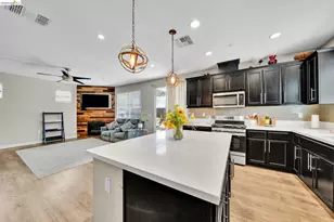 460 Baja Ct, Brentwood, CA 94513 - Photo 15