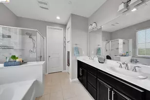 460 Baja Ct, Brentwood, CA 94513 - Photo 59