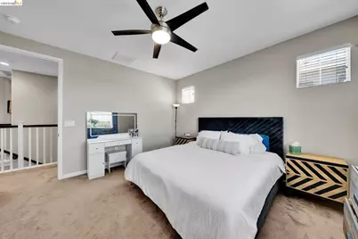 460 Baja Ct, Brentwood, CA 94513 - Photo 25