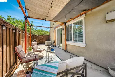 460 Baja Ct, Brentwood, CA 94513 - Photo 21