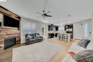 460 Baja Ct, Brentwood, CA 94513 - Photo 15