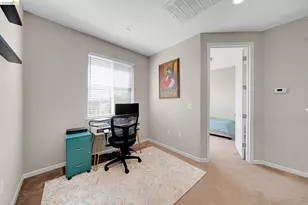 460 Baja Ct, Brentwood, CA 94513 - Photo 33