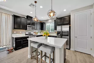 460 Baja Ct, Brentwood, CA 94513 - Photo 51