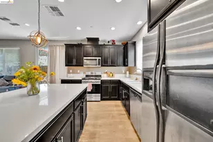 460 Baja Ct, Brentwood, CA 94513 - Photo 19