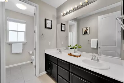 460 Baja Ct, Brentwood, CA 94513 - Photo 35