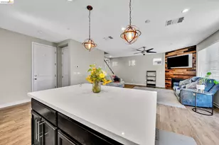 460 Baja Ct, Brentwood, CA 94513 - Photo 17