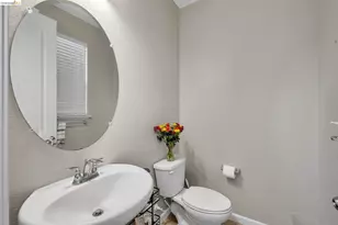 460 Baja Ct, Brentwood, CA 94513 - Photo 25