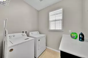 460 Baja Ct, Brentwood, CA 94513 - Photo 43