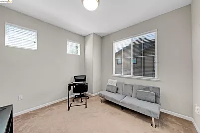 460 Baja Ct, Brentwood, CA 94513 - Photo 39