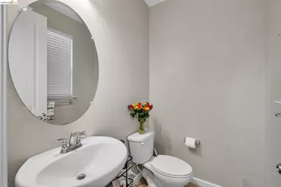 460 Baja Ct, Brentwood, CA 94513 - Photo 23