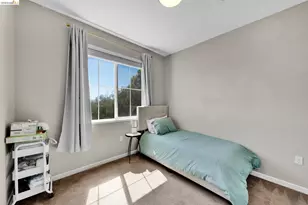 460 Baja Ct, Brentwood, CA 94513 - Photo 35