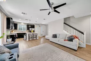460 Baja Ct, Brentwood, CA 94513 - Photo 1