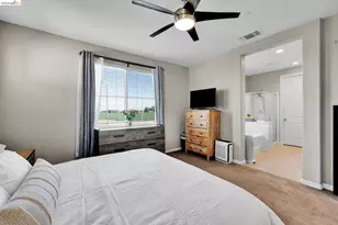 460 Baja Ct, Brentwood, CA 94513 - Photo 29