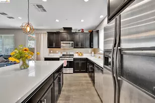 460 Baja Ct, Brentwood, CA 94513 - Photo 55