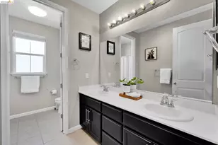 460 Baja Ct, Brentwood, CA 94513 - Photo 1