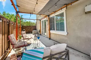460 Baja Ct, Brentwood, CA 94513 - Photo 27