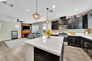 460 Baja Ct, Brentwood, CA 94513 - Photo 57