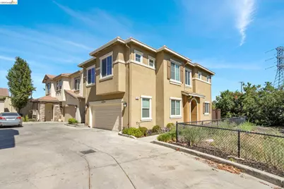460 Baja Ct, Brentwood, CA 94513 - Photo 5