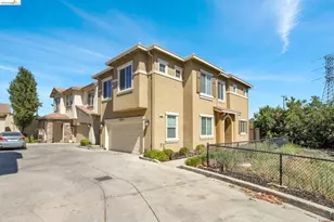 460 Baja Ct, Brentwood, CA 94513 - Photo 5