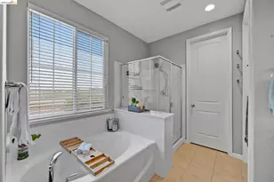 460 Baja Ct, Brentwood, CA 94513 - Photo 31