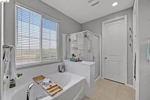 460 Baja Ct, Brentwood, CA 94513 - Photo 59