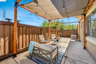 460 Baja Ct, Brentwood, CA 94513 - Photo 19
