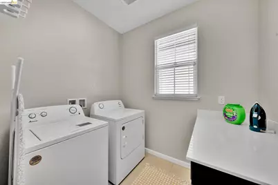 460 Baja Ct, Brentwood, CA 94513 - Photo 41