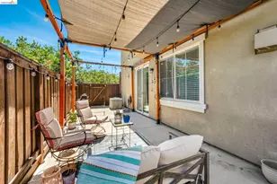 460 Baja Ct, Brentwood, CA 94513 - Photo 23