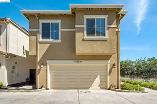 460 Baja Ct, Brentwood, CA 94513 - Photo 9