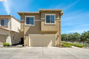 460 Baja Ct, Brentwood, CA 94513 - Photo 11