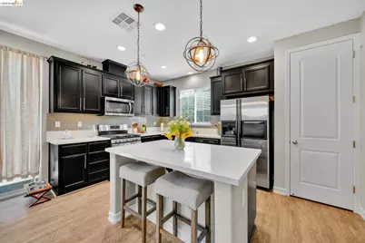 460 Baja Ct, Brentwood, CA 94513 - Photo 11