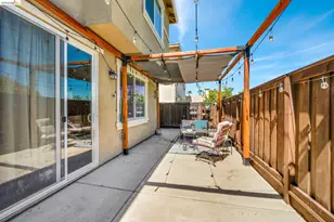460 Baja Ct, Brentwood, CA 94513 - Photo 5