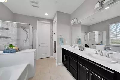 460 Baja Ct, Brentwood, CA 94513 - Photo 57