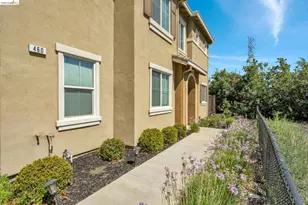 460 Baja Ct, Brentwood, CA 94513 - Photo 45
